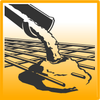 Concrete Sidewalk Replacement